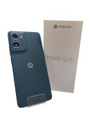 Amanet Cashbook | Amanet Online